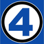 clanlogo