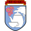clanlogo