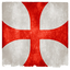 clanlogo