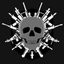 clanlogo