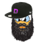 clanlogo