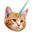 clanlogo