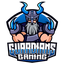 clanlogo