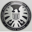 clanlogo