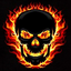 clanlogo