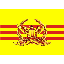 clanlogo