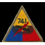 clanlogo