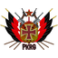 clanlogo