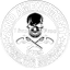clanlogo