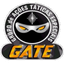 clanlogo