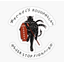 clanlogo