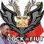 clanlogo