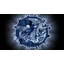 clanlogo