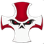 clanlogo