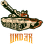 clanlogo