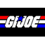 clanlogo