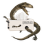 clanlogo