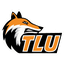 clanlogo