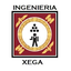 clanlogo