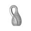 clanlogo