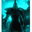 clanlogo