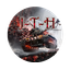clanlogo