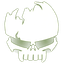 clanlogo