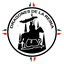clanlogo