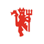 clanlogo