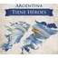 clanlogo