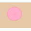 clanlogo