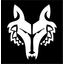 clanlogo