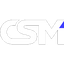clanlogo