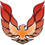 clanlogo