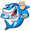 clanlogo