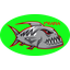 clanlogo