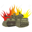 clanlogo