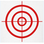 clanlogo