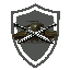 clanlogo