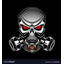 clanlogo