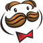 clanlogo