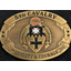 clanlogo