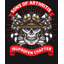 clanlogo
