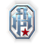 clanlogo