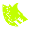 clanlogo