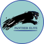 clanlogo
