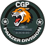 clanlogo