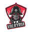 clanlogo