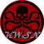 clanlogo