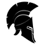 clanlogo